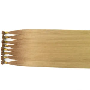 Mèches à tresser — fibre souple sans démangeaison Mèches à tresser — fibre souple sans démangeaison
