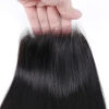 Closure et frontal — dentelle HD Closure et frontal — dentelle HD