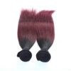 Tissage raide — 100 % cheveux naturels Tissage raide — 100 % cheveux naturels
