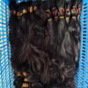 Mèches à tresser — fibre souple sans démangeaison Mèches à tresser — fibre souple sans démangeaison