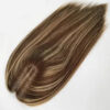 Perruque lace frontal — 100 % cheveux naturels Perruque lace frontal — 100 % cheveux naturels