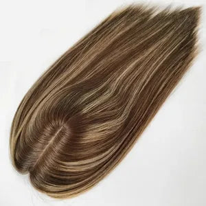 Perruque lace frontal — 100 % cheveux naturels Perruque lace frontal — 100 % cheveux naturels