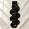 Tissage ondule Tissage ondulé — 100 % cheveux naturels