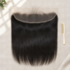 Closure et frontal Closure et frontal — dentelle HD